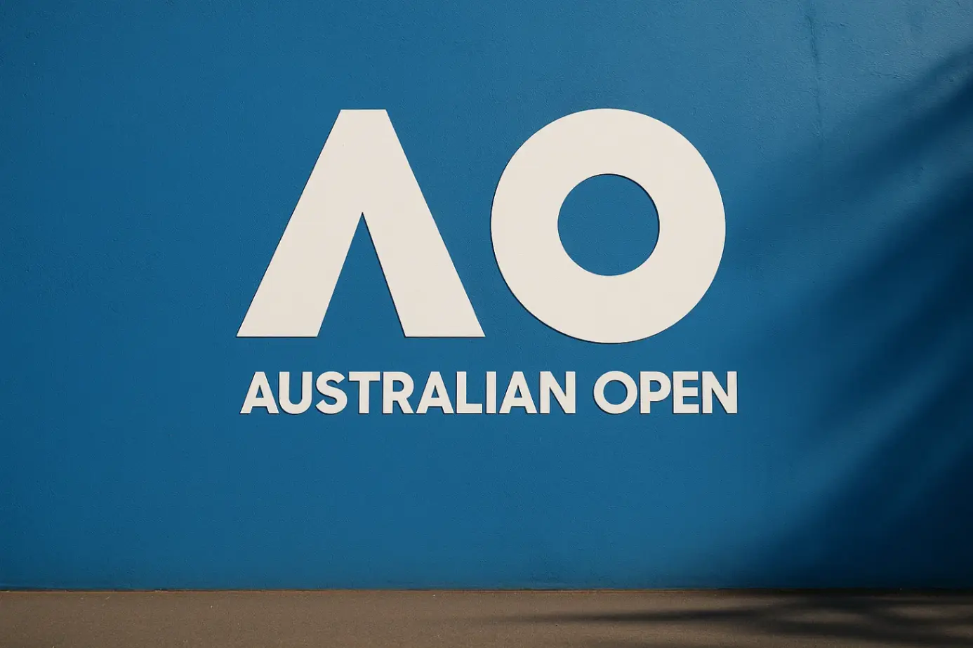 Australian Open 2025.