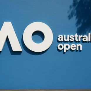 Australian Open 2025: расписание, фавориты и прогнозы на гранд-слам